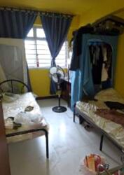 Blk 526B Costa Ris (Pasir Ris), HDB 4 Rooms #454982181